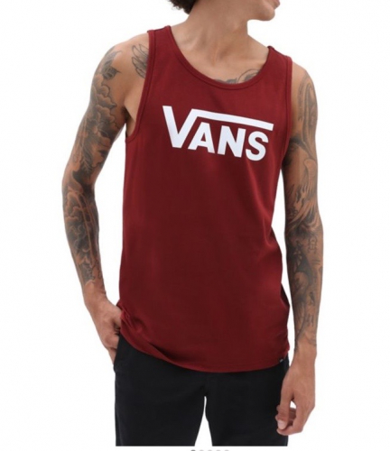 VANS CLASSIC TANKTOP